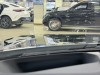 BMW Z4 2022