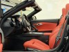 BMW Z4 2022
