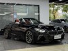 BMW Z4 2022