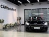BMW Z4 2022