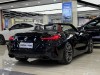 BMW Z4 2022