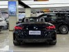 BMW Z4 2022