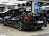 BMW Z4 2022