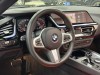 BMW Z4 2022