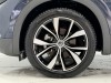 Volkswagen 2022 2023
