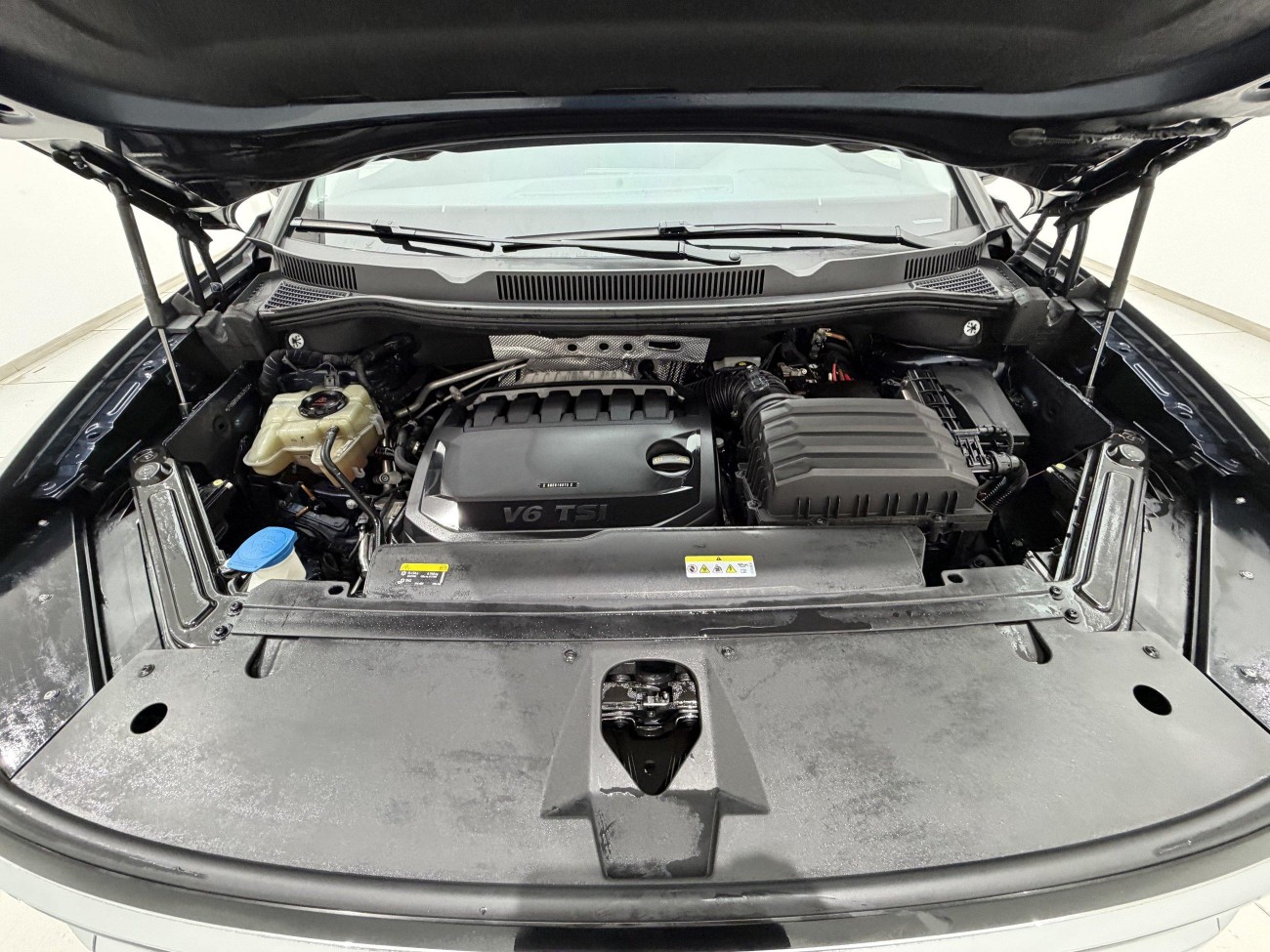 Volkswagen 2022 2023