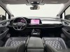 Volkswagen 2022 2023