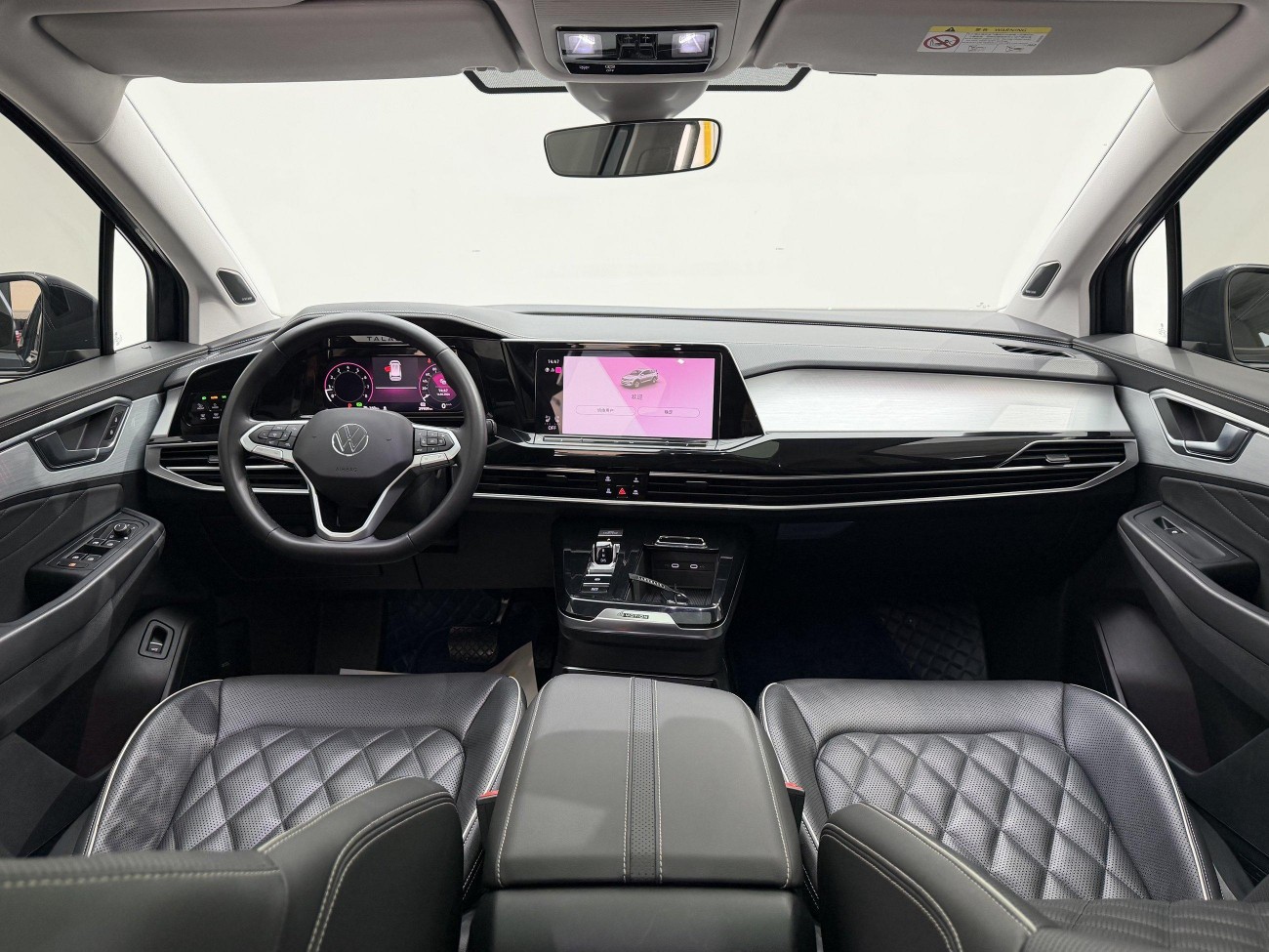 Volkswagen 2022 2023