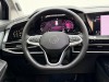 Volkswagen 2022 2023