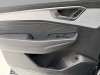 Volkswagen 2022 2023
