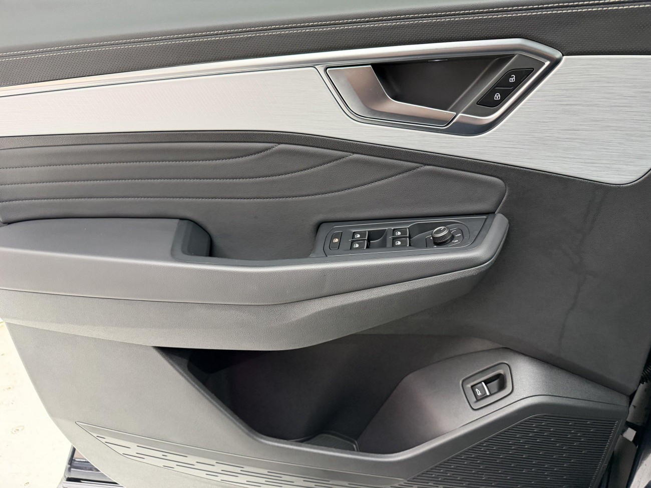 Volkswagen 2022 2023