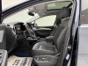 Volkswagen 2022 2023