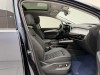 Volkswagen 2022 2023