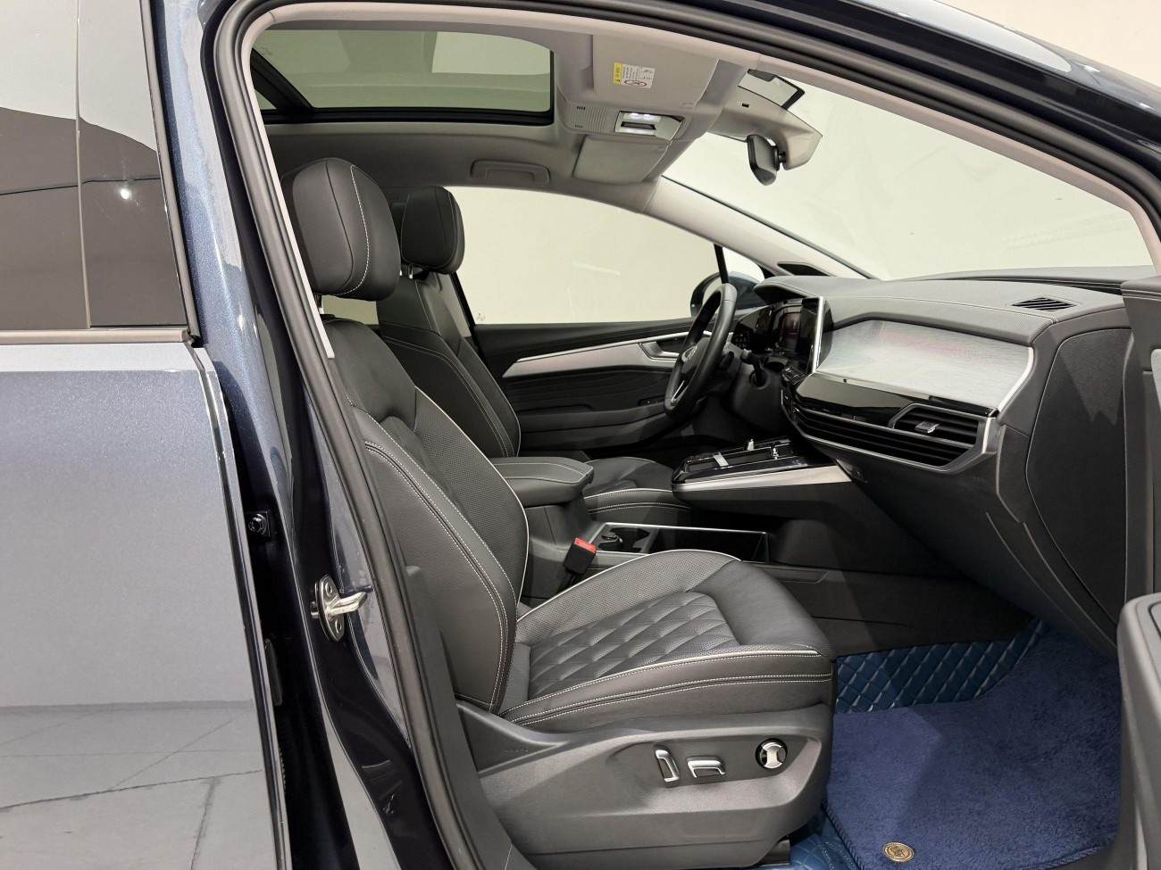 Volkswagen 2022 2023
