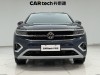 Volkswagen 2022 2023