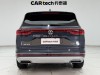 Volkswagen 2022 2023