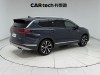 Volkswagen 2022 2023