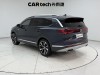 Volkswagen 2022 2023