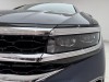 Volkswagen 2022 2023
