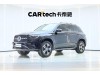 Mercedes-Benz GLE 2024