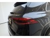 Mercedes-Benz GLE 2024