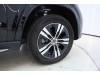 Mercedes-Benz GLE 2024