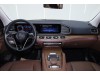Mercedes-Benz GLE 2024