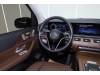 Mercedes-Benz GLE 2024