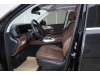 Mercedes-Benz GLE 2024