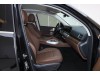Mercedes-Benz GLE 2024