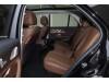 Mercedes-Benz GLE 2024