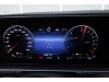 Mercedes-Benz GLE 2024
