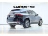 Mercedes-Benz GLE 2024