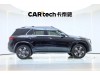 Mercedes-Benz GLE 2024