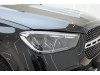 Mercedes-Benz GLE 2024