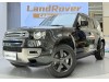 Land Rover Defender 2024