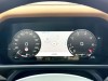 Land Rover Defender 2024
