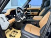 Land Rover Defender 2024