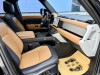 Land Rover Defender 2024