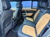 Land Rover Defender 2024