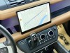 Land Rover Defender 2024