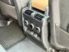 Land Rover Defender 2024
