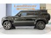 Land Rover Defender 2024