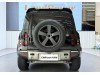 Land Rover Defender 2024