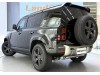 Land Rover Defender 2024
