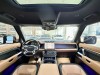 Land Rover Defender 2024