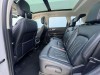 Ford Edge 2021