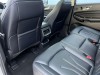 Ford Edge 2021