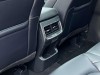 Ford Edge 2021