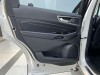 Ford Edge 2021